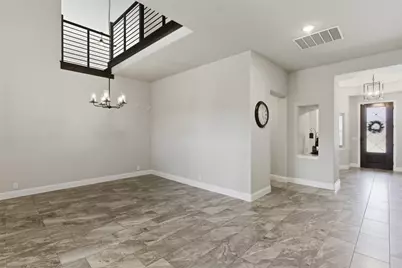 902 S Bluebird Lane, Midlothian, TX 76065 - Photo 22