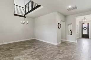 902 S Bluebird Ln, Midlothian, TX 76065 - Photo 22