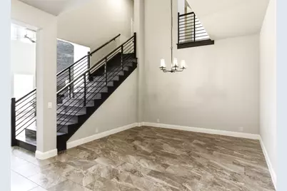 902 S Bluebird Lane, Midlothian, TX 76065 - Photo 20