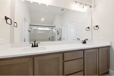 206 Morning Light Lane, Waxahachie, TX 75165 - Photo 20