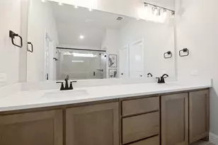 206 Morning Light Ln, Waxahachie, TX 75165 - Photo 20