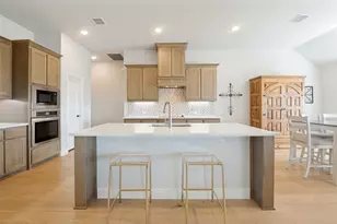 206 Morning Light Ln, Waxahachie, TX 75165 - Photo 10