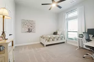 206 Morning Light Ln, Waxahachie, TX 75165 - Photo 16