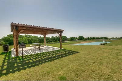 206 Morning Light Lane, Waxahachie, TX 75165 - Photo 26