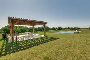 206 Morning Light Ln, Waxahachie, TX 75165 - Photo 26