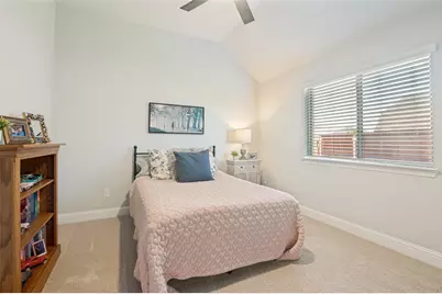 206 Morning Light Lane, Waxahachie, TX 75165 - Photo 14