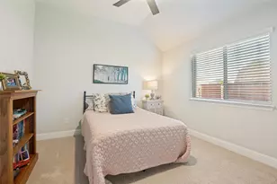 206 Morning Light Ln, Waxahachie, TX 75165 - Photo 14