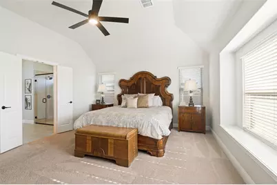 206 Morning Light Lane, Waxahachie, TX 75165 - Photo 18