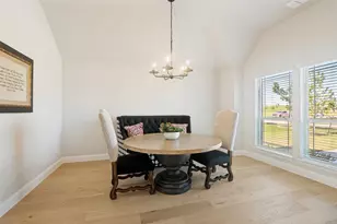 206 Morning Light Ln, Waxahachie, TX 75165 - Photo 6
