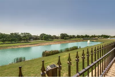 206 Morning Light Lane, Waxahachie, TX 75165 - Photo 24
