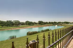 206 Morning Light Ln, Waxahachie, TX 75165 - Photo 24