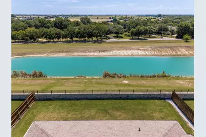 206 Morning Light Lane, Waxahachie, TX 75165 - Photo 28
