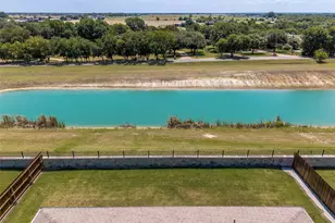 206 Morning Light Ln, Waxahachie, TX 75165 - Photo 28
