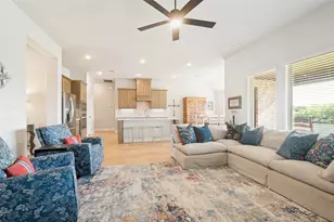 206 Morning Light Ln, Waxahachie, TX 75165 - Photo 6
