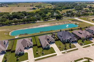 206 Morning Light Ln, Waxahachie, TX 75165 - Photo 30
