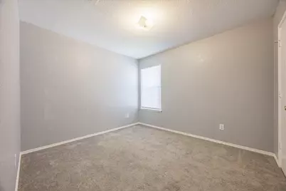 1014 Savage Drive, Denton, TX 76207 - Photo 16
