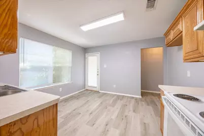 1014 Savage Drive, Denton, TX 76207 - Photo 10