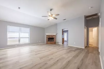 1014 Savage Drive, Denton, TX 76207 - Photo 6