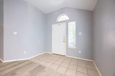 1014 Savage Drive, Denton, TX 76207 - Photo 4