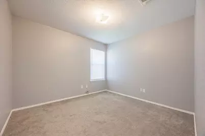 1014 Savage Drive, Denton, TX 76207 - Photo 14