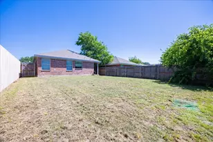 1014 Savage Dr, Denton, TX 76207 - Photo 22
