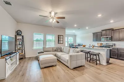 3821 Kenworth Lane, McKinney, TX 75071 - Photo 26