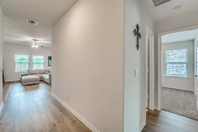 3821 Kenworth Lane, McKinney, TX 75071 - Photo 12