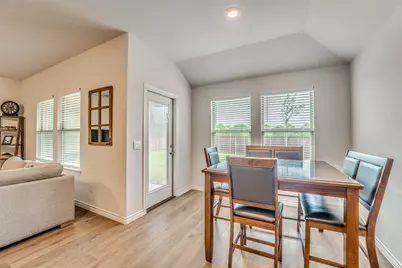 3821 Kenworth Lane, McKinney, TX 75071 - Photo 20