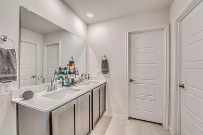 3821 Kenworth Lane, McKinney, TX 75071 - Photo 16