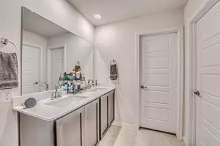 3821 Kenworth Ln, McKinney, TX 75071 - Photo 16