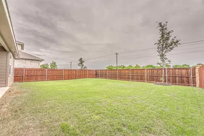 3821 Kenworth Lane, McKinney, TX 75071 - Photo 30