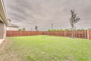 3821 Kenworth Ln, McKinney, TX 75071 - Photo 30