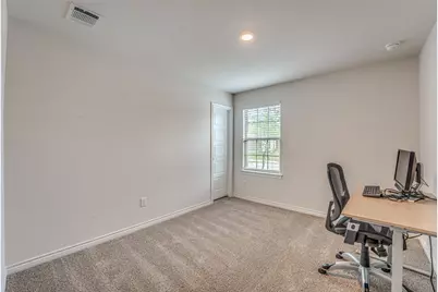 3821 Kenworth Lane, McKinney, TX 75071 - Photo 8
