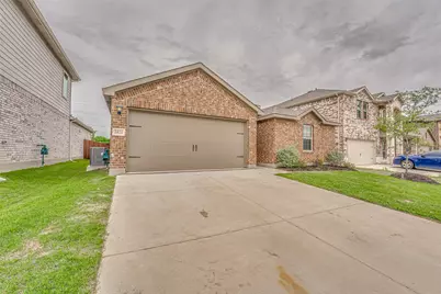 3821 Kenworth Lane, McKinney, TX 75071 - Photo 6