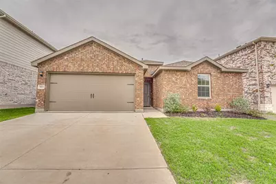 3821 Kenworth Lane, McKinney, TX 75071 - Photo 1