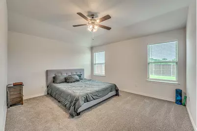 3821 Kenworth Lane, McKinney, TX 75071 - Photo 14