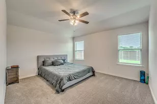 3821 Kenworth Ln, McKinney, TX 75071 - Photo 14