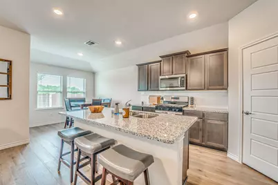 3821 Kenworth Lane, McKinney, TX 75071 - Photo 24