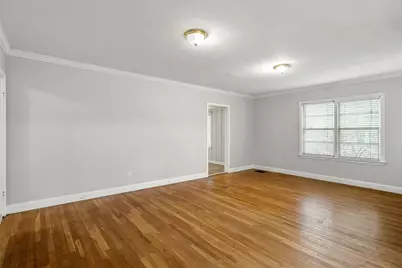 2530 Colcord Avenue, Waco, TX 76707 - Photo 10