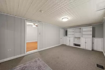2530 Colcord Avenue, Waco, TX 76707 - Photo 28