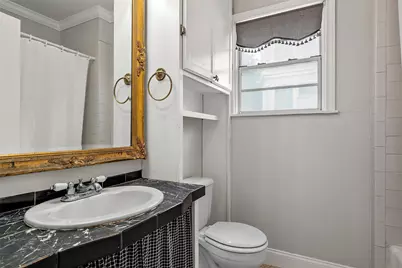 2530 Colcord Avenue, Waco, TX 76707 - Photo 26