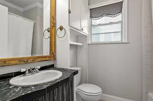 2530 Colcord Ave, Waco, TX 76707 - Photo 26