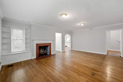 2530 Colcord Avenue, Waco, TX 76707 - Photo 8