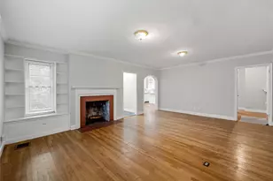 2530 Colcord Ave, Waco, TX 76707 - Photo 8