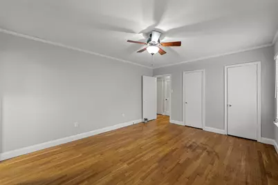 2530 Colcord Avenue, Waco, TX 76707 - Photo 20