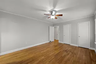 2530 Colcord Ave, Waco, TX 76707 - Photo 20