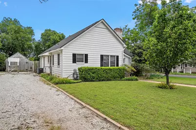 2530 Colcord Avenue, Waco, TX 76707 - Photo 32