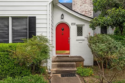 2530 Colcord Avenue, Waco, TX 76707 - Photo 2