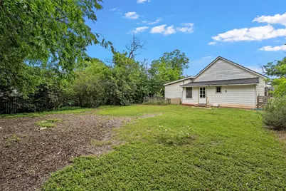 2530 Colcord Avenue, Waco, TX 76707 - Photo 30