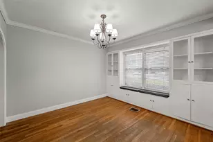 2530 Colcord Ave, Waco, TX 76707 - Photo 16